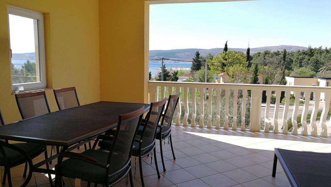 Zdenka Apartament