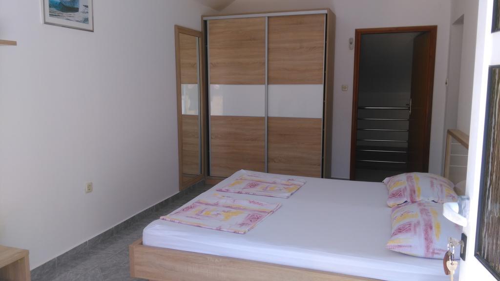 Appartamento Zdenka *