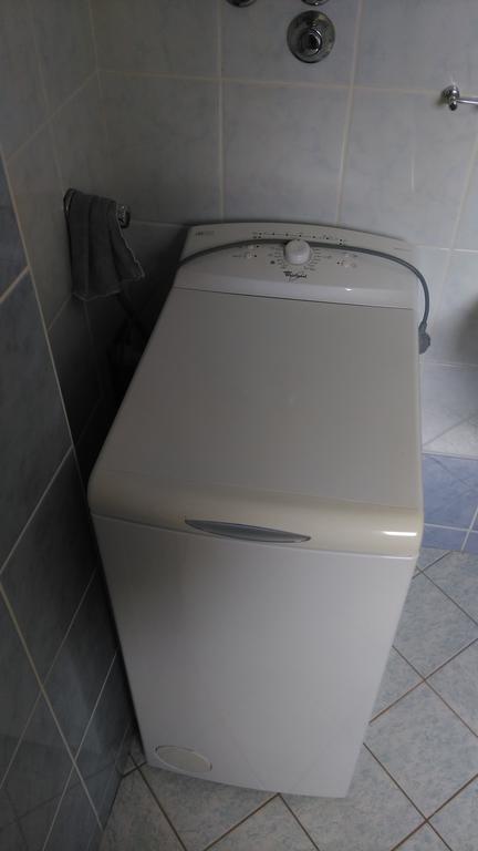 Appartamento Zdenka