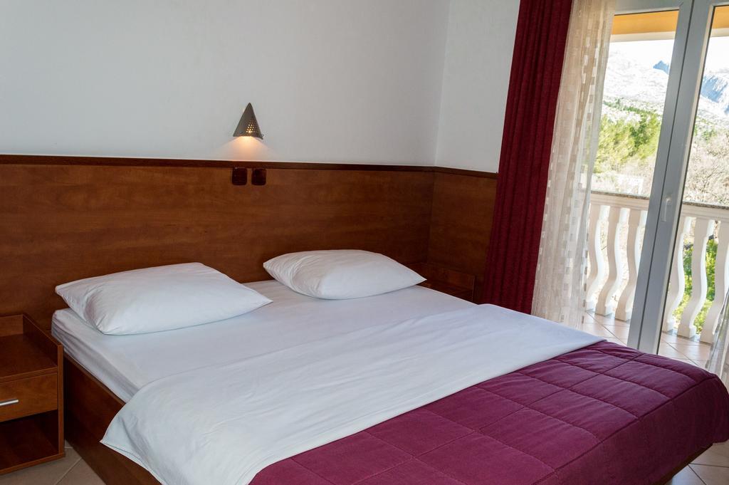 Appartamento Zdenka